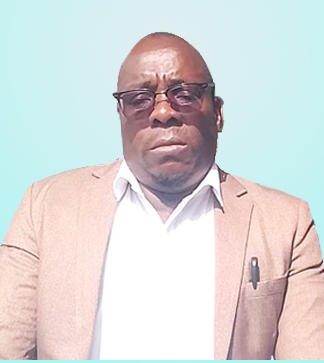 The Founder